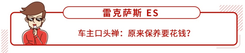 30岁的男人，都适合开些什么车？