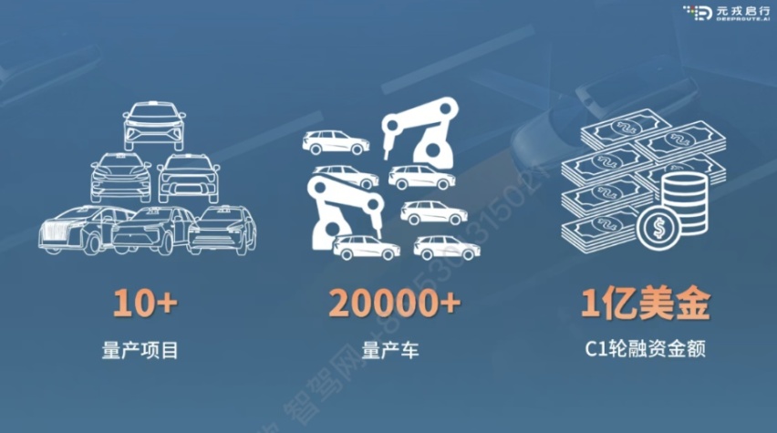 长城下注，元戎启行杀出重围