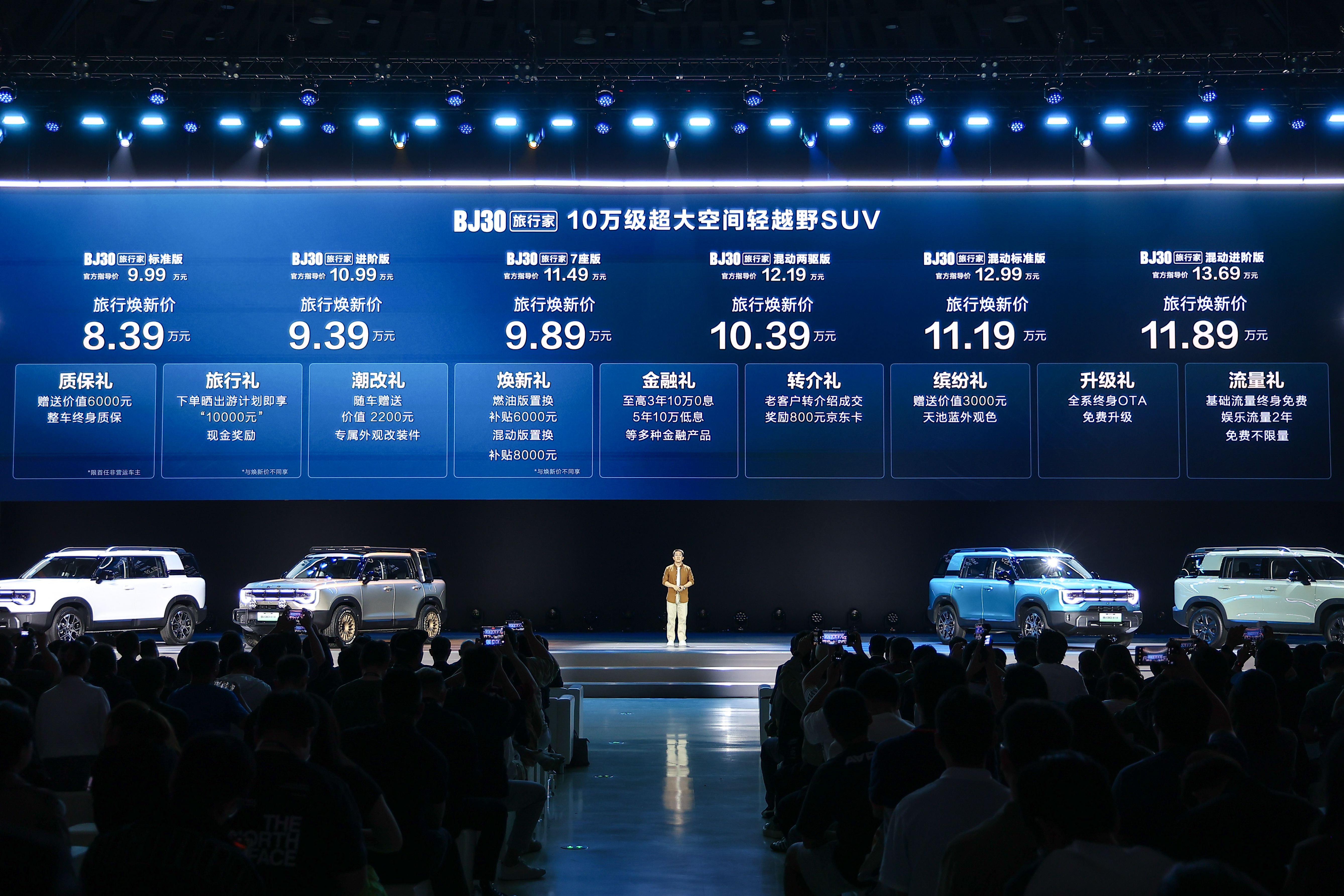 ԽҰBJ30м r8.39fԪ