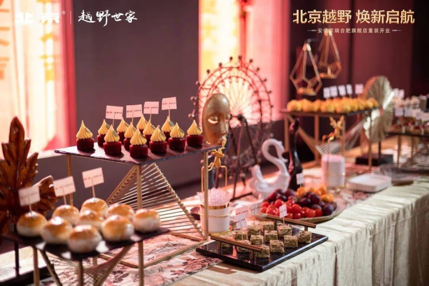 微信图片_20220226174912.jpg