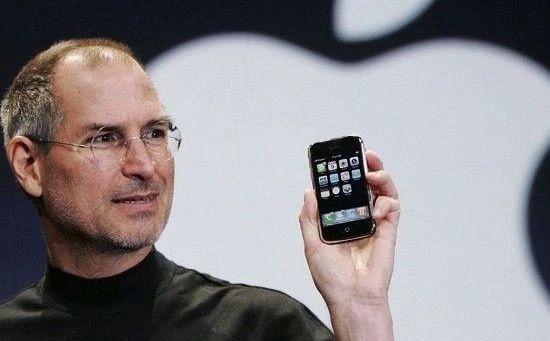 ICON会是吉利的“iPhone4”吗？