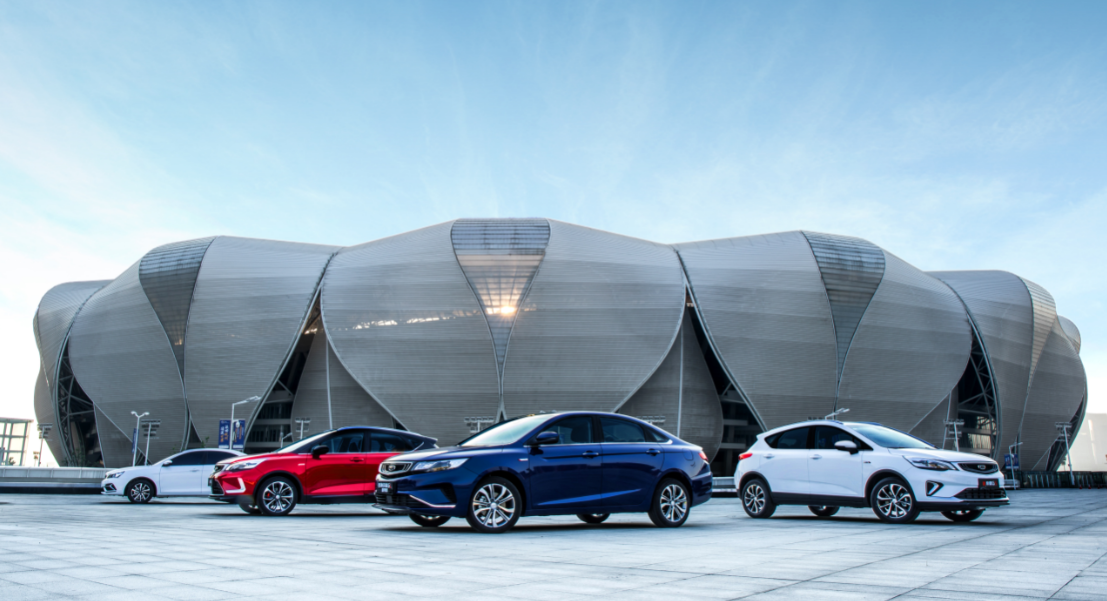 �ۃr6.98-15.48�fԪ�������ۺ������Ŀ�܇�͟�������