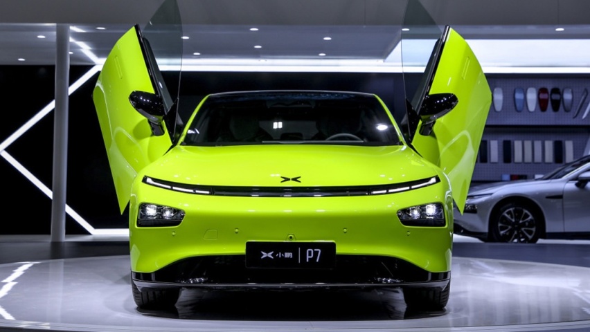 还要什么PS5？这些20万超好玩车型 才是男人的玩具！