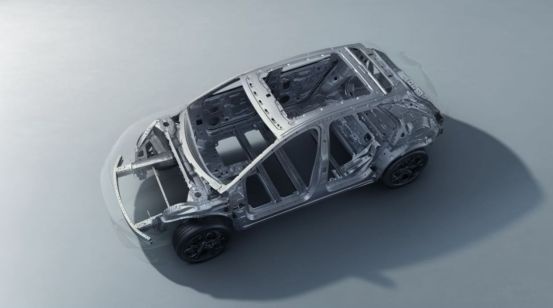 比亚迪海豹06GT 正式上市，售价13.68万元-18.68万元