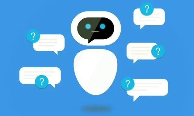 对话ChatGPT：它对汽车行业的那些判断其实是我们的共识