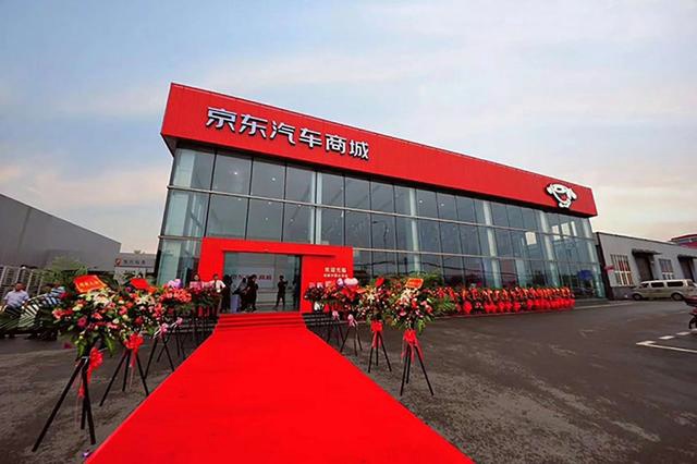 这车具有路虎极光同级的悬架和底盘调教，最小离地间隙210mm