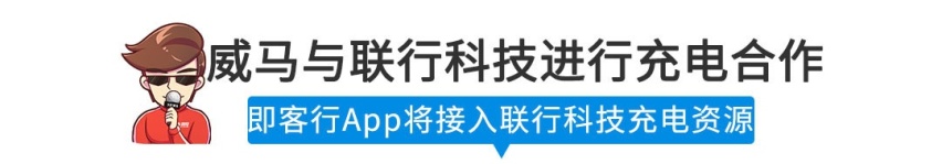 【新闻】贼拉风！你没见过的国产思域来了，明年上市！