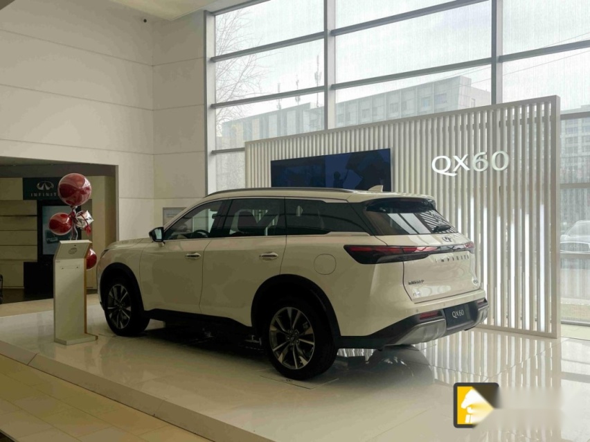 谁是2024年最“危险”的品牌？