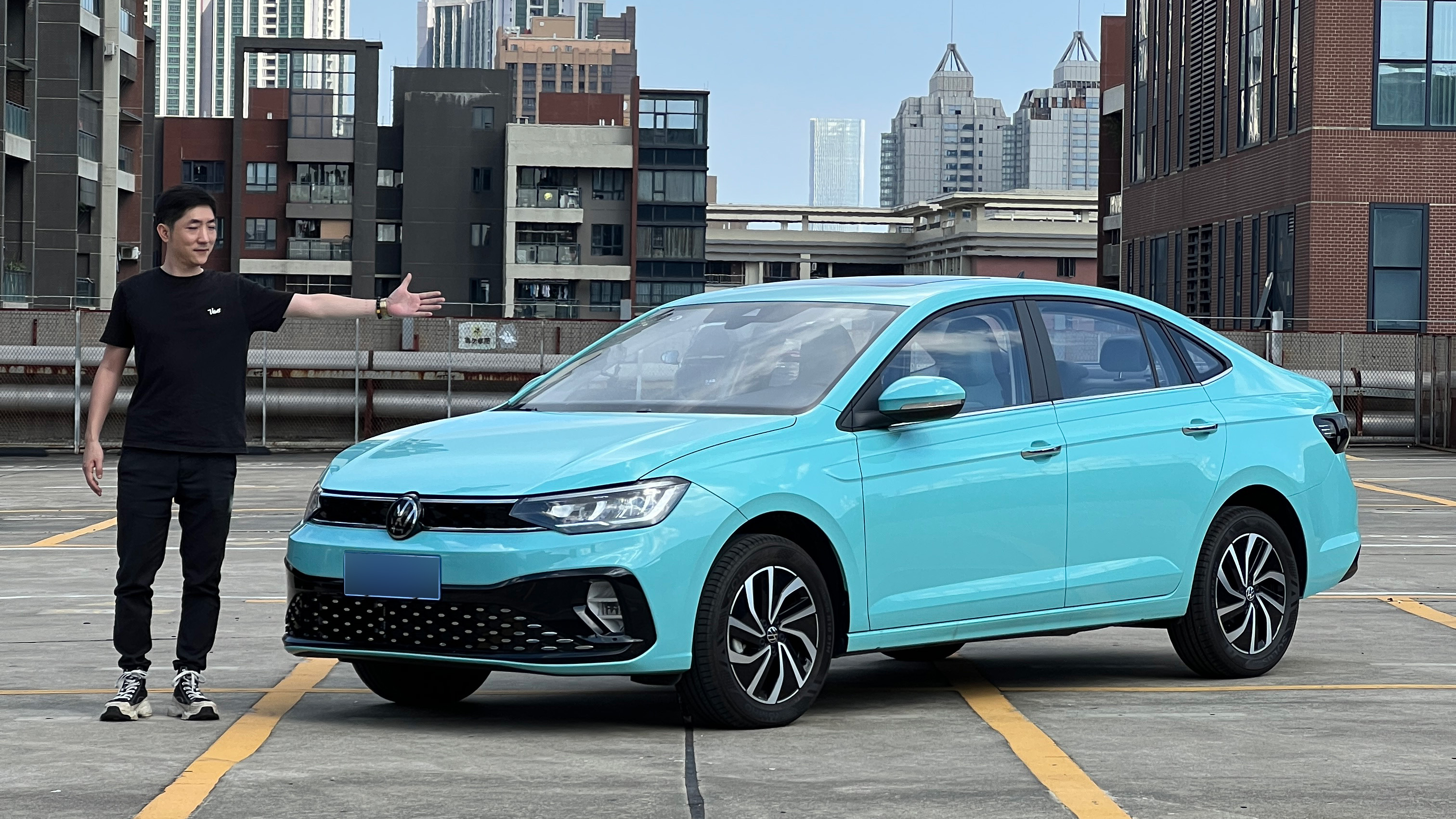 8�f�K�I���Yȼ��܇��ֱ�ӿ�����ײ�yԇ��ô��