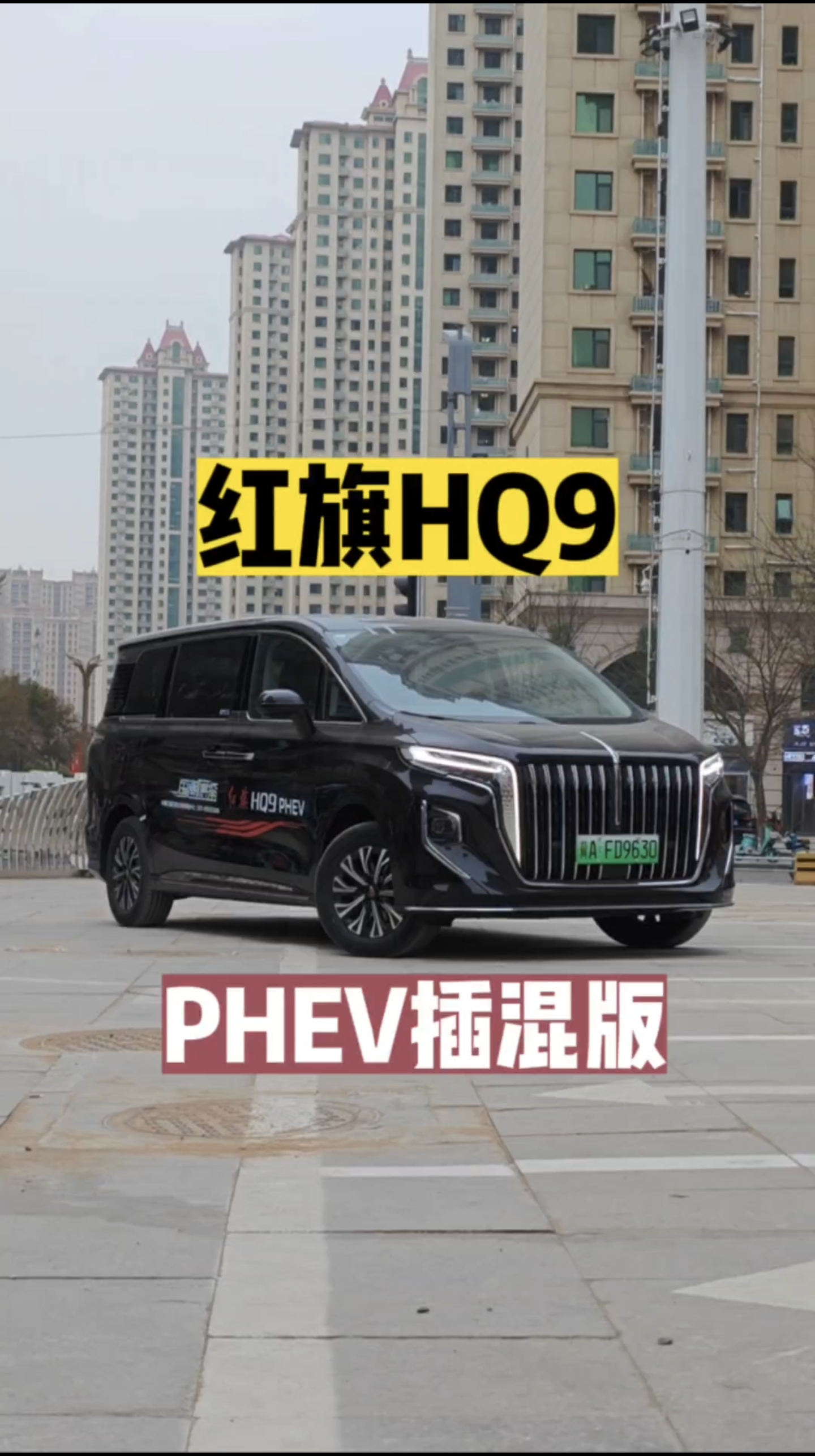 ߶̄սӴYMMPV@a܇㣿