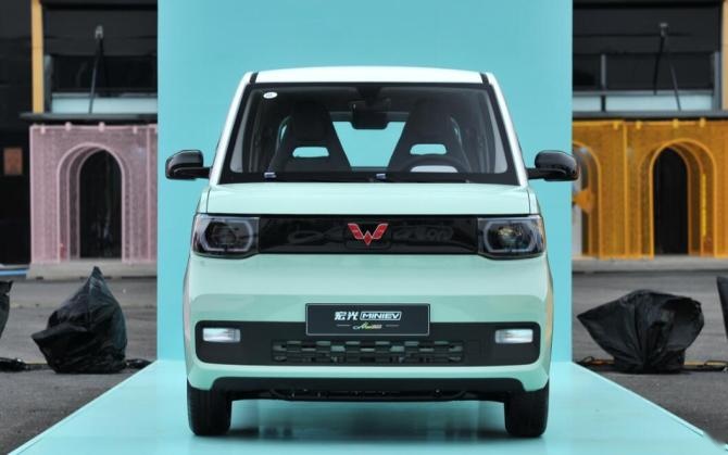 五菱宏光MINI EV.jpg