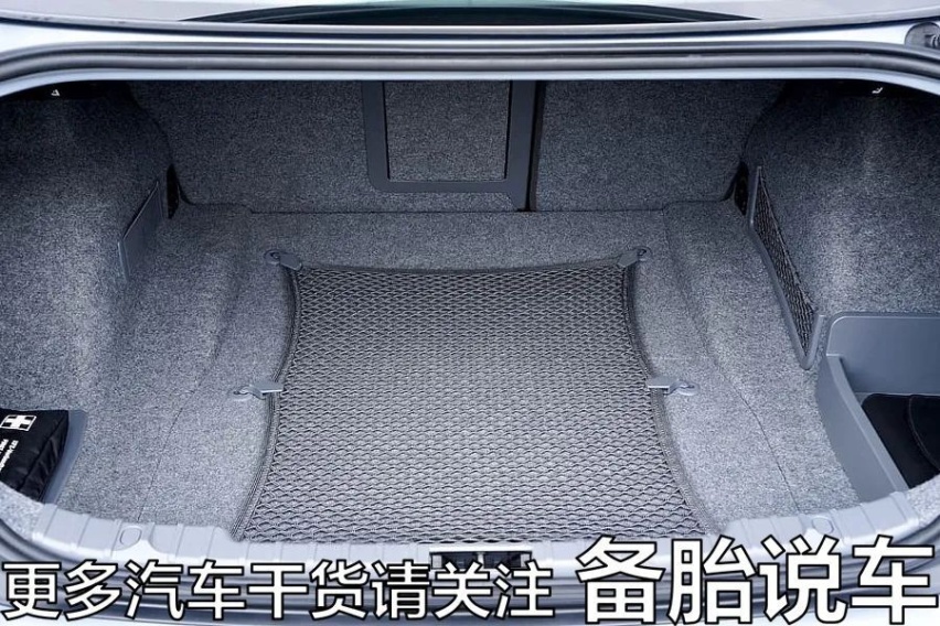 从轿车换到SUV，你才会明白的6件事