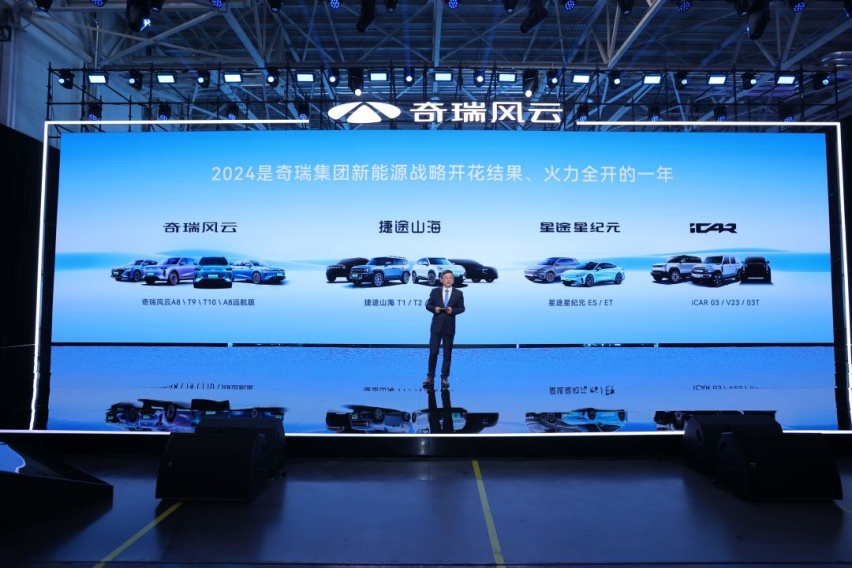 微信图片_20240418194334.jpg