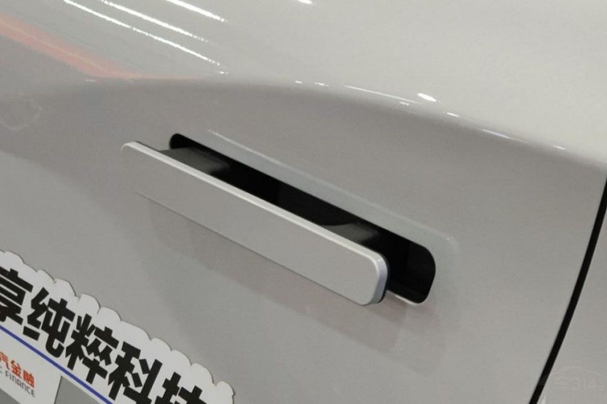 重庆万州禾融北京汽车4S店今日开业仪式！
