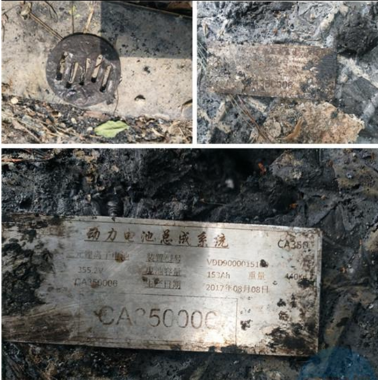 致威马车主：即便是存亡之秋，你永远叫不醒装睡的威马