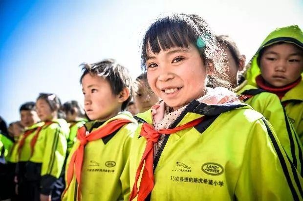 深度丨捷豹路虎的七种武器