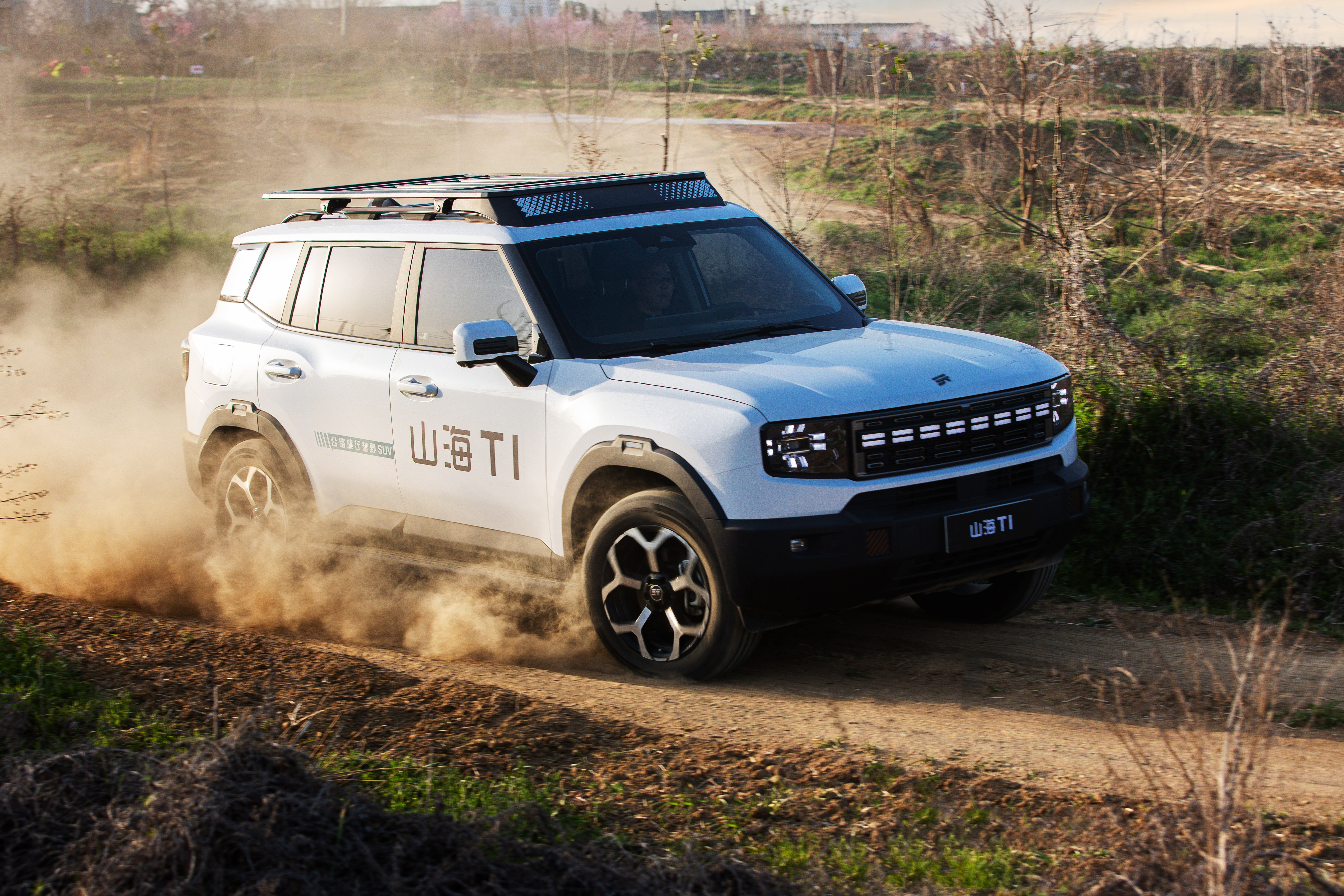 {Ȥ ɽ ;ɽT1T2 ȫԇ{IϷվAMĻ