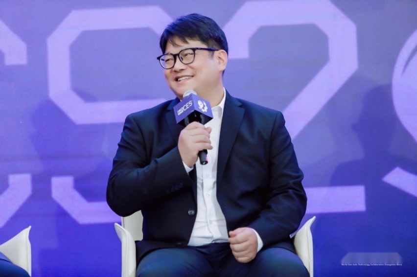 智能线控底盘三向融合的意义、挑战与应对