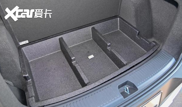 长江后浪推前浪，爱驰U5实力几何？