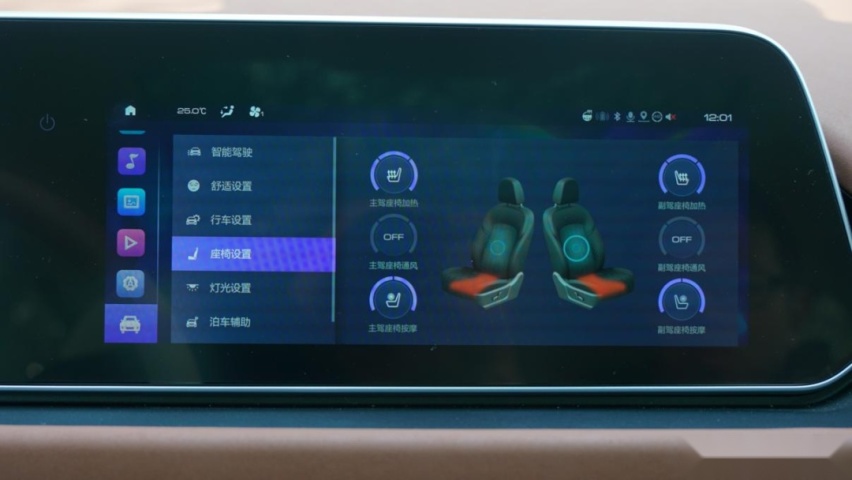 “三好”好猫，生而全球！