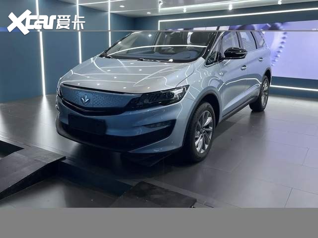 这些油改电的车型 买之前请三思后行