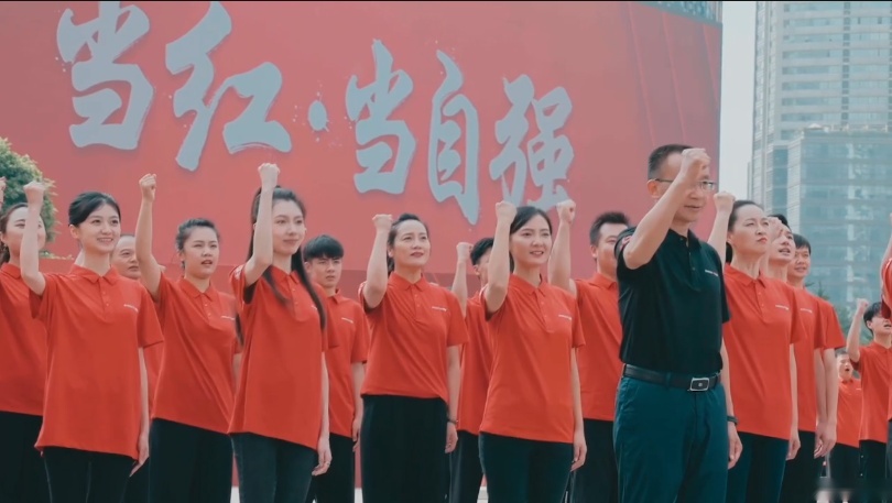 向奋斗者致敬，欧尚X7PLUS正式上市，7.99万元起！