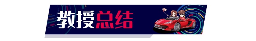全新雷凌运动系列亮相粤港澳车展 帅就完了！