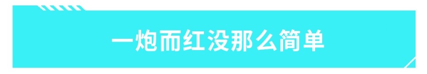48英寸大屏！听着牛得飞起，这些车靠谱不？
