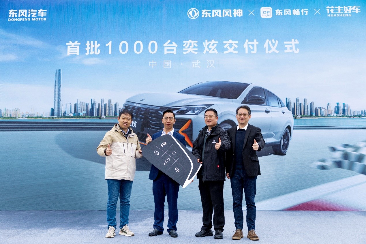 |L(fng)L(fng)|L(fng)С܇ǧ_(ti)R՘sҫ潻