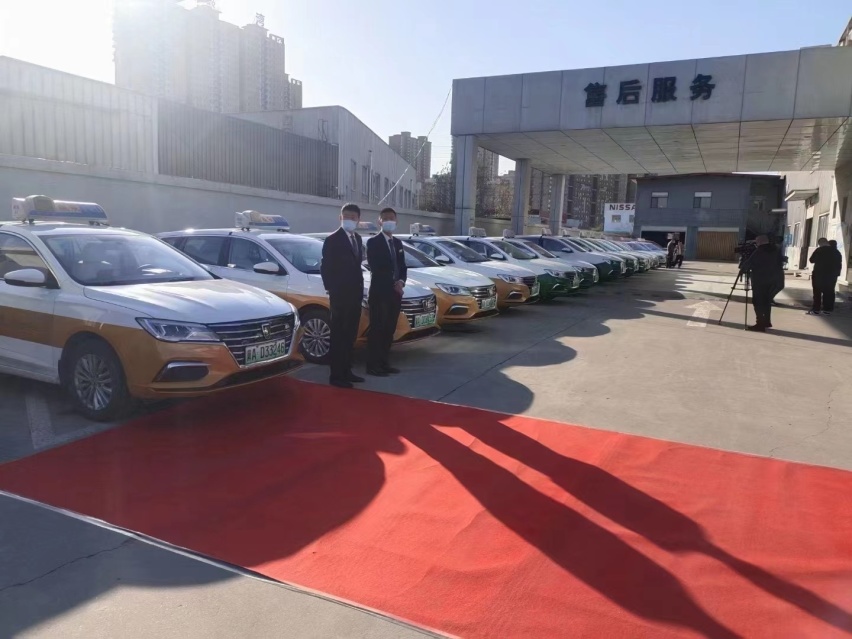 成都车展想买车？划不划算？有没有套路？5个问答让你不做韭菜
