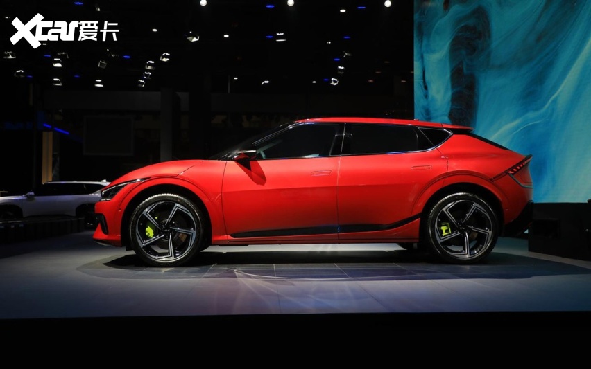 价格都不便宜！盘点成都车展上市的3款冷门新车，真会有人想买？