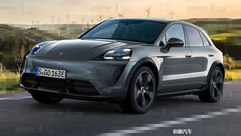 porsche-macan-elettrica-il-rendering-di-motor1.com (3).jpg