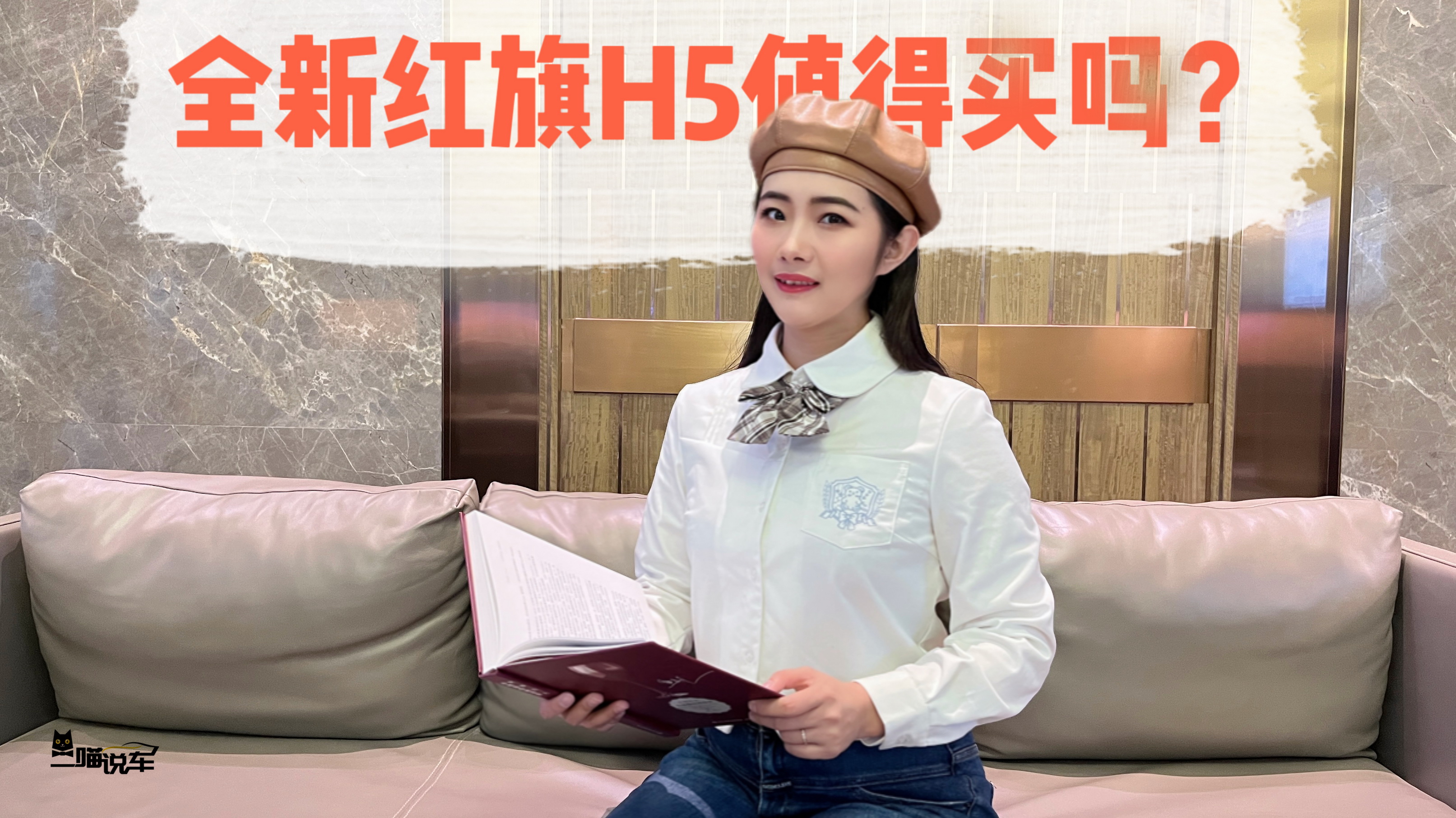 20W��(n��i)���A܇��ô�x��ȫ�¼t��H5ֵ���I�᣿