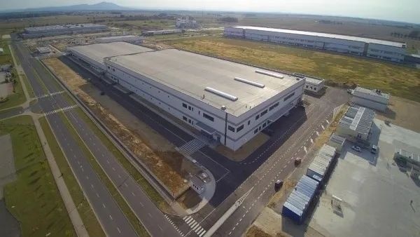 登上顶端后LG化学要如何面对挑战？