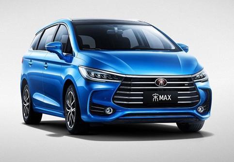 这几款10万的车，属于选择困难症的终结车型