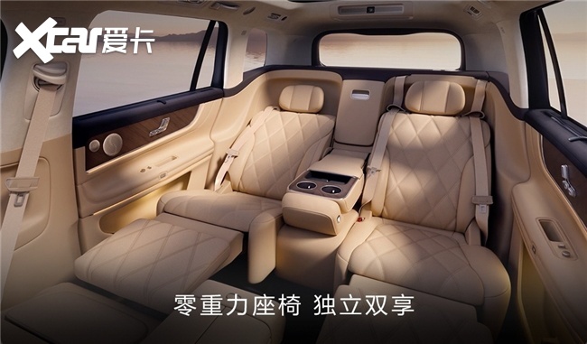 从产品到社会符号：问界M9破局立标，引领品牌价值跃迁