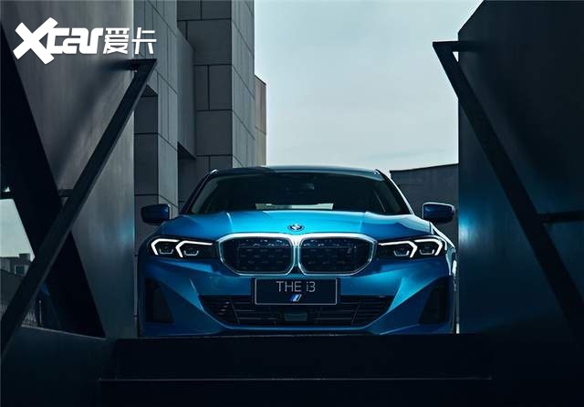 宝马i3要涨价？但消费者心理预期仍是优惠10万！