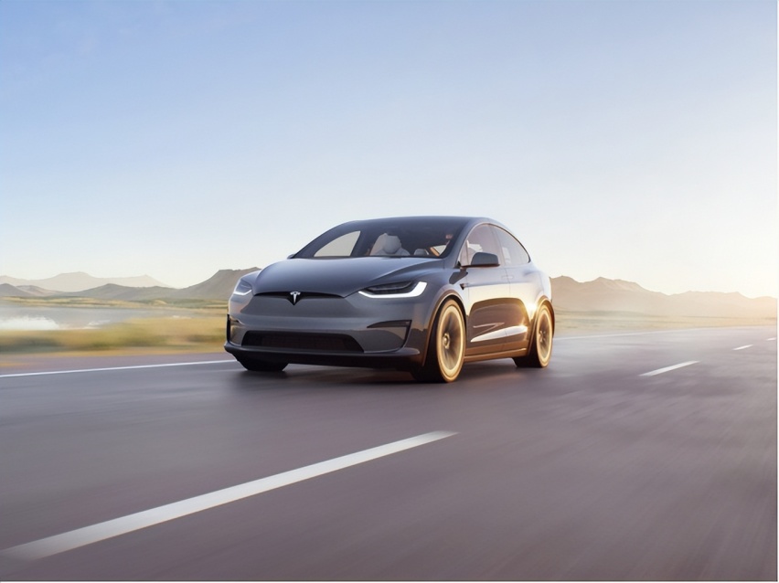 25.99万元起售、713公里续航……特斯拉 Model 3 焕新版开