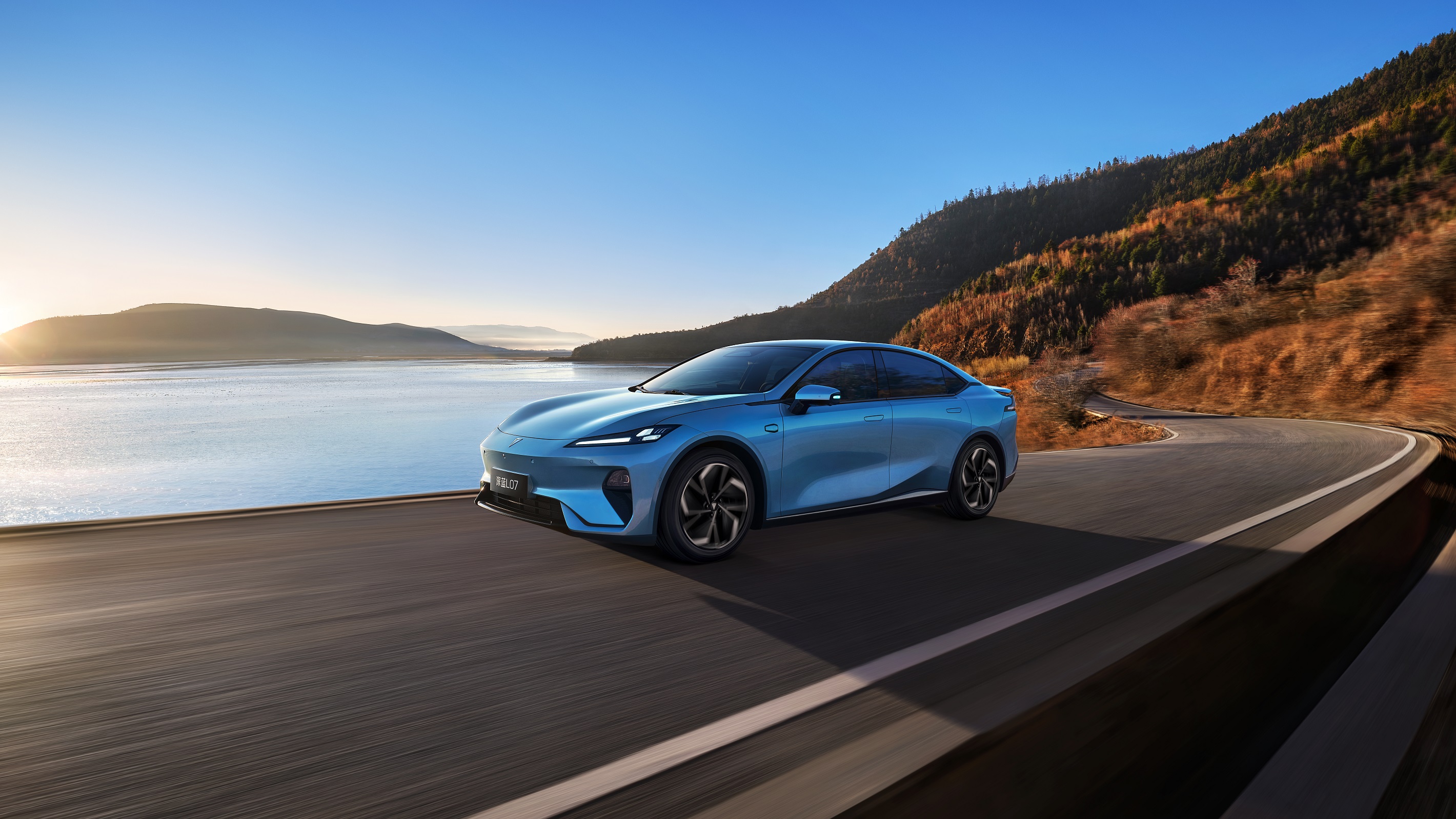 2026{L07ȫϵAǬ{13.59fԪ