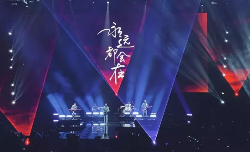 蔚来2019NIO DAY干货解读