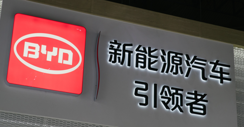 组装成本减半，45秒造一辆车？特斯拉宏图计划公布