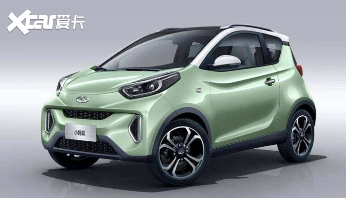 9月销量145380台，奇瑞集团：把失去的拿回来，虽然迟到但不缺席