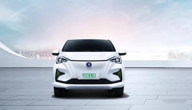 枣庄市新能源汽车4月销量排行榜