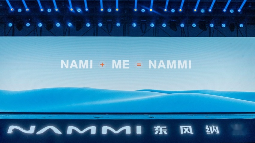 图片 3.png