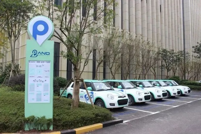2020年，这些汽车品牌已经倒下了，剩下的会是谁？