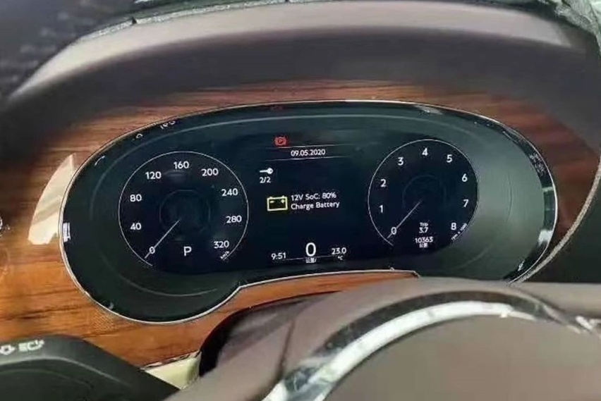 1592476375902540.jpg