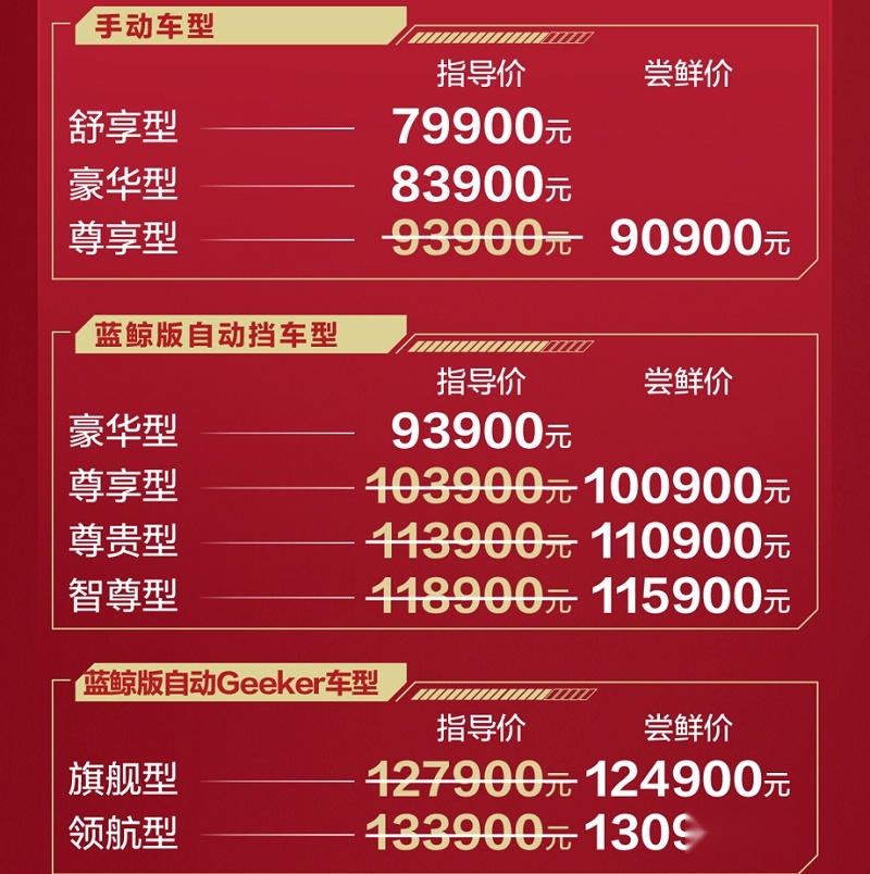 d53e9079aa69db255d0fd9c936f4028.png