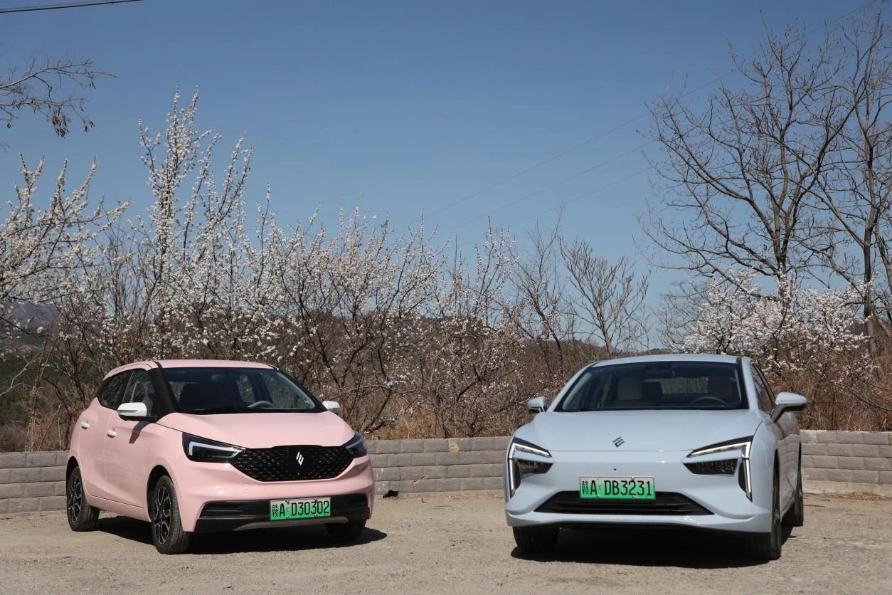 �������ϡ���ԇ�{�������Դ���Y05�c����EV3 PLUS