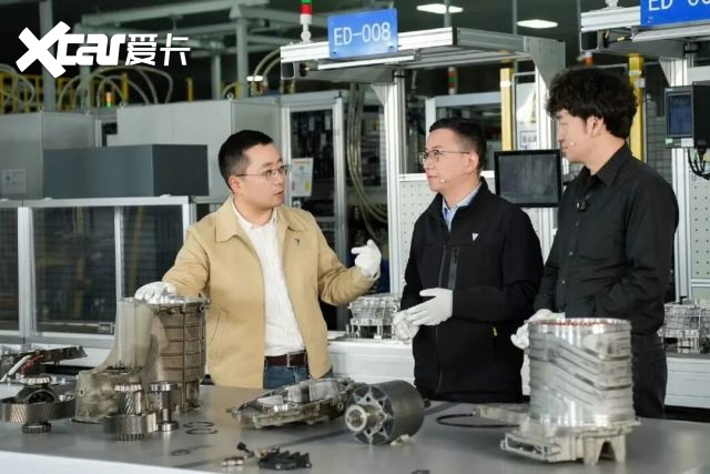 一夜变天!超15家车企集体涨价,最高多花3万,今年还能买车吗? 一夜变天!超15家车企集体涨价,最高多花3万,今年还能买车吗?