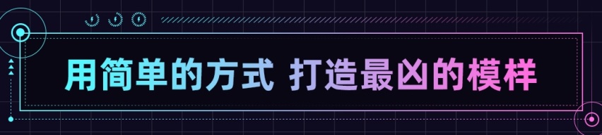 保时捷同平台打造！这奥迪更便宜还更快 看完谁不想买？